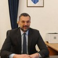 Sipa proverava finasiranje stranke Narod i pravda: Konakovićeva partija finansirana novcem narko kartela?
