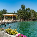 Situacija u turizmu šarenolika, više poseta tradicionalnim turističkim mestima