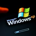 Nedostaje vam Windows XP? Pokrenite ga direktno u svom veb pregledaču