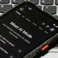 Google AI Mode postaje još bolji: Stižu ove funkcije