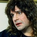 Jedna od poslednjih stvari koje je Ozi uradio svedoči koliko je Ozborn bio dobar čovek