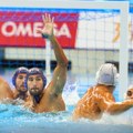 Jakšić: Dva meseca smo bacili u vodu