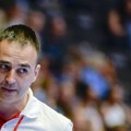 Rojević: Makedonska liga je bez sumnje najjača na Balkanu