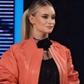 Masovno otkazani nastupi u Crnoj Gori! Pevačice se oglasile slomljene nakon tragedija: Ovo je vreme za tišinu!