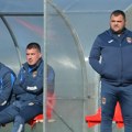 Neđić: Potrebne zamene za Babakara i Furtulu