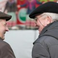 Nemački penzioni sistem pred kolapsom