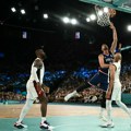 Sudije na koje su Srbi bili besni dele pravdu na Evrobasketu