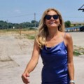 Muž joj je preminuo kada joj je ćerka imala godinu dana Naša poznata voditeljka otkrila zašto se više nije udavala
