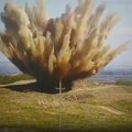 Opasna istorija ispod naših gradilišta: Od nemačkih do NATO bombi