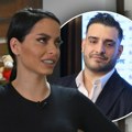 "Bio je gost na slavlju": Žena Darka Lazića otkrila detalje tragedije na veselju na kojem je čovek umro: "Nije nastupao"