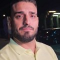 "Bio je gost na slavlju": Žena Darka Lazića otkrila detalje tragedije na veselju na kojem je čovek umro: "Nije nastupao"