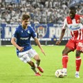 „Ne pucajte u Babiku posle tri treninga i 45 minuta“