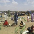 Glad, kolera, nasilje i nemoć: Svet bez odgovora na patnje miliona ljudi u Sudanu