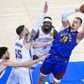 Jokiću se rešava sudbina čim uzme zlato sa Srbijom: Ovo je to leto koje je NBA čekala