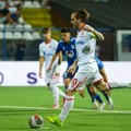 Majstorija Kataija donela Zvezdi trijumf u Lučanima