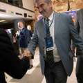 Radojević: Neka zaustave pljačku i imaju na umu da će narod doći po svoje