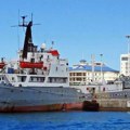 Zaplenjeno skoro 5 tona kokaina u vodama Martinika: Operacija povezana sa trostrukim ubistvom u Boliviji?