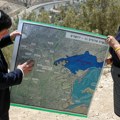 Šta je kontroverzni izraelski plan o naseljavanju na Zapadnoj obali