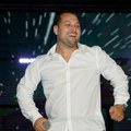 "Navikla je, u drugom stanju je kad nije trudna" Prvo oglašavanje pevača koji čeka šesto dete!