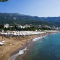 Poznati arapski milijarder sa čelnicima Budve traži lokaciju za investiciju