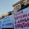 Donbas – važan iz mnogo razloga