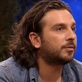 Marinko Madžgalj bi danas napunio 47 godina: Njegova majka je ovako pričala o gubitku "Ne prođe dan da ne..."