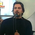 Marinko Madžgalj bi danas napunio 47 godina: Njegova majka je ovako pričala o gubitku "Ne prođe dan da ne..."
