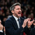 Svi će reći da je Srbija najbolja, ali... Poceko o predstojećem Evrobasketu i svojoj drugačijoj filozofiji