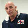 Grbović osudio igrače Partizana zbog tuče: "u drugoj državi usledio bi otkaz, tužba i sud"