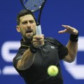 Novak: Želim da neko obori sve moje rekorde!