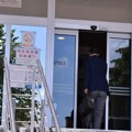 Usvojena žalba tužilaštva u Beogradu, određen pritvor osumnjičenima za nasilje na protestima