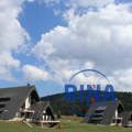 Ovo je omiljeno mesto i najdraža uspomena za hiljade srpskih mališana: Odmaralište Mitrovac na Tari ovog leta imalo odličnu…