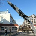 Savet roditelja Vazduhoplovne akademije: Nasilna i nezakonita odluka o imenovanju v.d. direktora