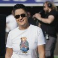 Majčinstvo je potpuno promenilo, Mariju Šerifović više niko ne prepoznaje