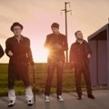 Član Tropiko benda pobedio kancer, emotivni video rasplakao estradu: "Lepo je biti heroj..."
