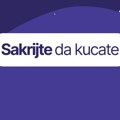 Šta Viber nudi opcijom “Sakrij da kucaš”