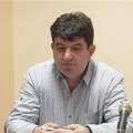 (Ne)odgovor direktora bolnice o smrti bebe pre samog rođenja