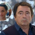 "Kontejner nestao sa stvarima, sa računa podignut veliki novac" Ćerka Laneta Gutovića otkrila nove šok detalje o imovini svog…