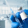 Čudo medicine iz Rusije" Vakcina koja zaustavlja rak spremna za upotrebu!Smanjuje smrtnost i uništava tumore