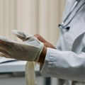 Predsednik Skupštine Niša dao test na narkotike: Opozicija nadgledala proces