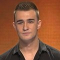 Био је велика љубав Раде Манојловић, а након раскида се повукао: Харис Берковић се вратио после осам година
