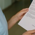 Kolege pokrenule akciju: Apel za podršku, pomozimo dr Branislavu Kosanoviću u borbi protiv bolesti