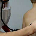 „Curenje iz nosa, temperatura, malaksalost…“: Početak školske godine povećao i broj obolelih od virusnih i respiratornih…