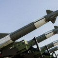 Državna duma: skladišta nuklearnog oružja u Poljskoj postaće mete za ruske rakete