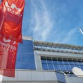 United Group: Šolak nudio Telekomu Srbija da prodaju ili uklone TV kanale N1 i Nova za 120 miliona evra