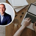 Кад пословање превазиђе ограничења постојећег ЕРП система: Који је наредни корак?
