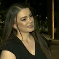 Сања је за 91 квадрат стана у Земуну дала 400 динара! Задремала је пред што ће бити извучена у наградној игри: "Прво сам…
