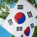 Južna Koreja: Hiljade prijava za seksualne prestupe