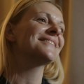 Posle smrti supruga borila se sa oskudicom – sada kaže da je život lakši (video)