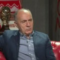 Đurović: Igrači posle pobede u derbiju zaslužili još podršku protiv Seltika